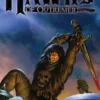 Robert E. Howard's Hawks of Outremer