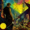 ROBERT E. HOWARD Ultimate Collection – 300+ Cult Classics