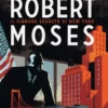 Robert Moses