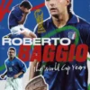 Roberto Baggio