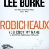 Robicheaux