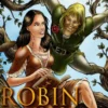 Robin The Hood #3