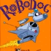 Robodog