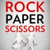 Rock Paper Scissors