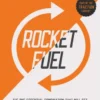 Rocket Fuel