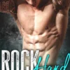 Rock Hard