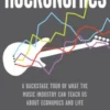 Rockonomics