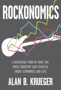 Rockonomics