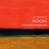 Rocks