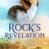 Rock's Revelations