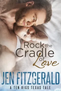 Rock the Cradle of Love