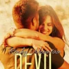 Rocky Mountain Devil