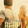 Rocky Mountain Rebel