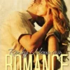 Rocky Mountain Romance