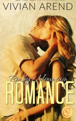 Rocky Mountain Romance