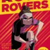 Rocky of the Rovers: Rocky
