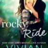 Rocky Ride