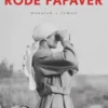 Rode papaver