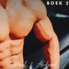 Roekeloos 2