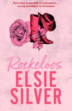Roekeloos