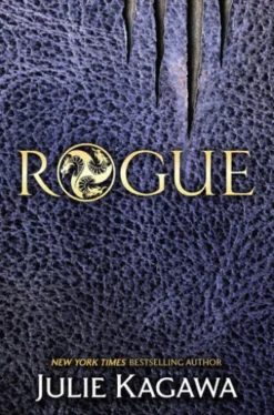 Rogue