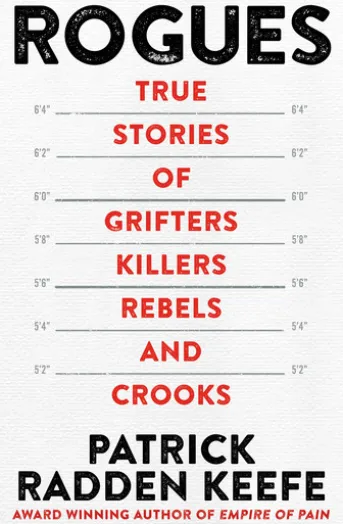 Rogues