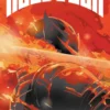 Rogue Sun #14