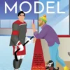 Role Model