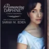 Romancing Daphne