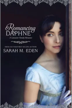 Romancing Daphne