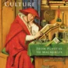 Roman Literary Culture