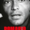 Romario in Eindhoven