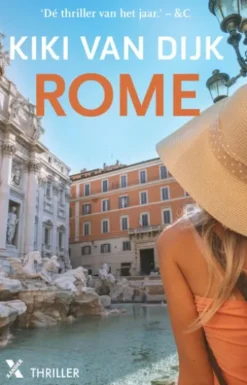 Rome
