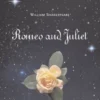Romeo and Juliet