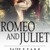 Romeo and Juliet