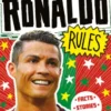 Ronaldo Rules