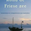Rond de Friese Zee