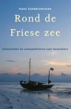 Rond de Friese Zee