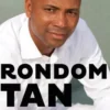 Rondom Tan