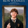 Ron Weasley: Cinematic Guide (Harry Potter)