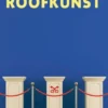 Roofkunst