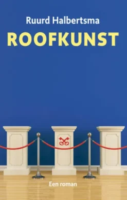 Roofkunst
