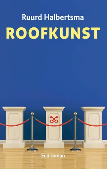 Roofkunst