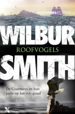 Roofvogels