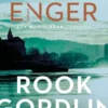 Rookgordijn