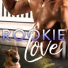 Rookie Love