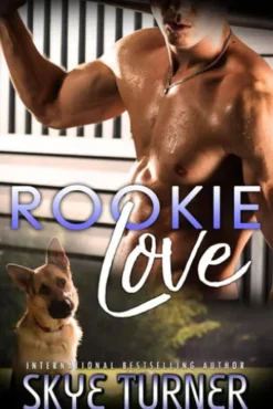 Rookie Love