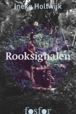 Rooksignalen