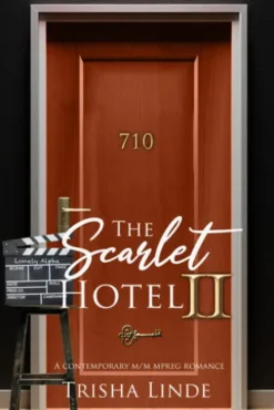 Room 710