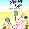 Roo Molly Roo